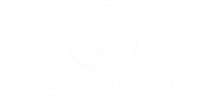 Quick Result Spellcasters 