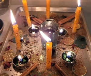 Court-Cases-Luck-Enhancement-rituals-and-spells