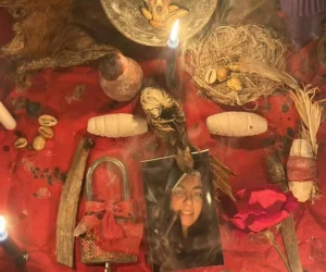 Spiritual-Protection-Curse-Removal