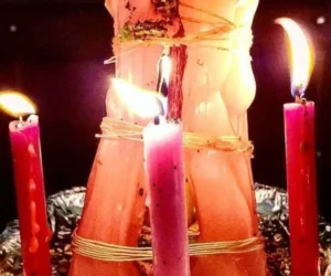 Stop-Divorce-Marriage-Protection-ritual-spell